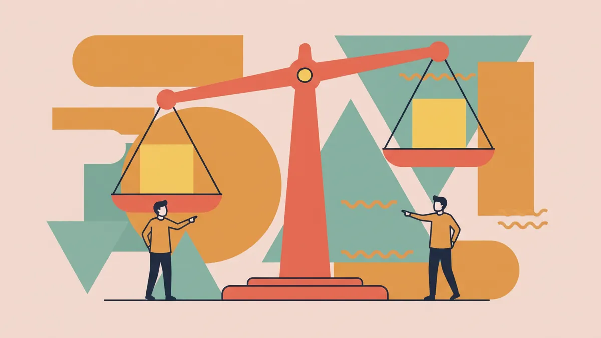 As...As Grammar Structure Explained: A Step-by-Step Guide