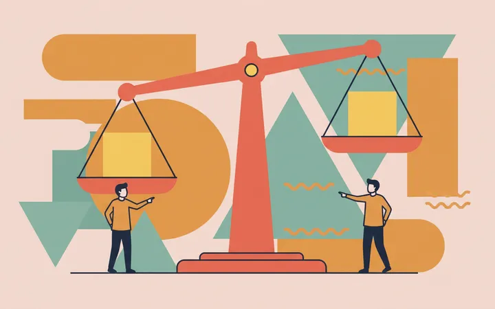 As...As Grammar Structure Explained: A Step-by-Step Guide