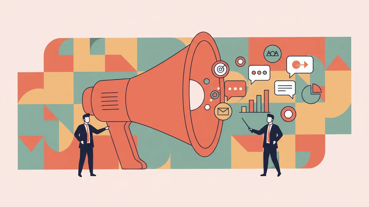 Best Advertising and Marketing ESL Activities