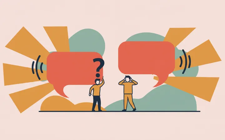 Celeste Headlee TED Talk Activities for ESL Conversation Skills