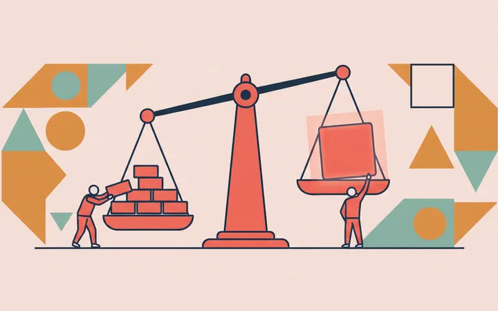 Cleft Sentences Explained: A Step-by-Step Guide