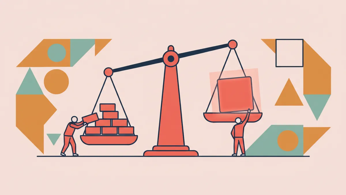 Cleft Sentences Explained: A Step-by-Step Guide