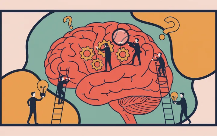 Critical Thinking Examples ESL: A Step-by-Step Guide
