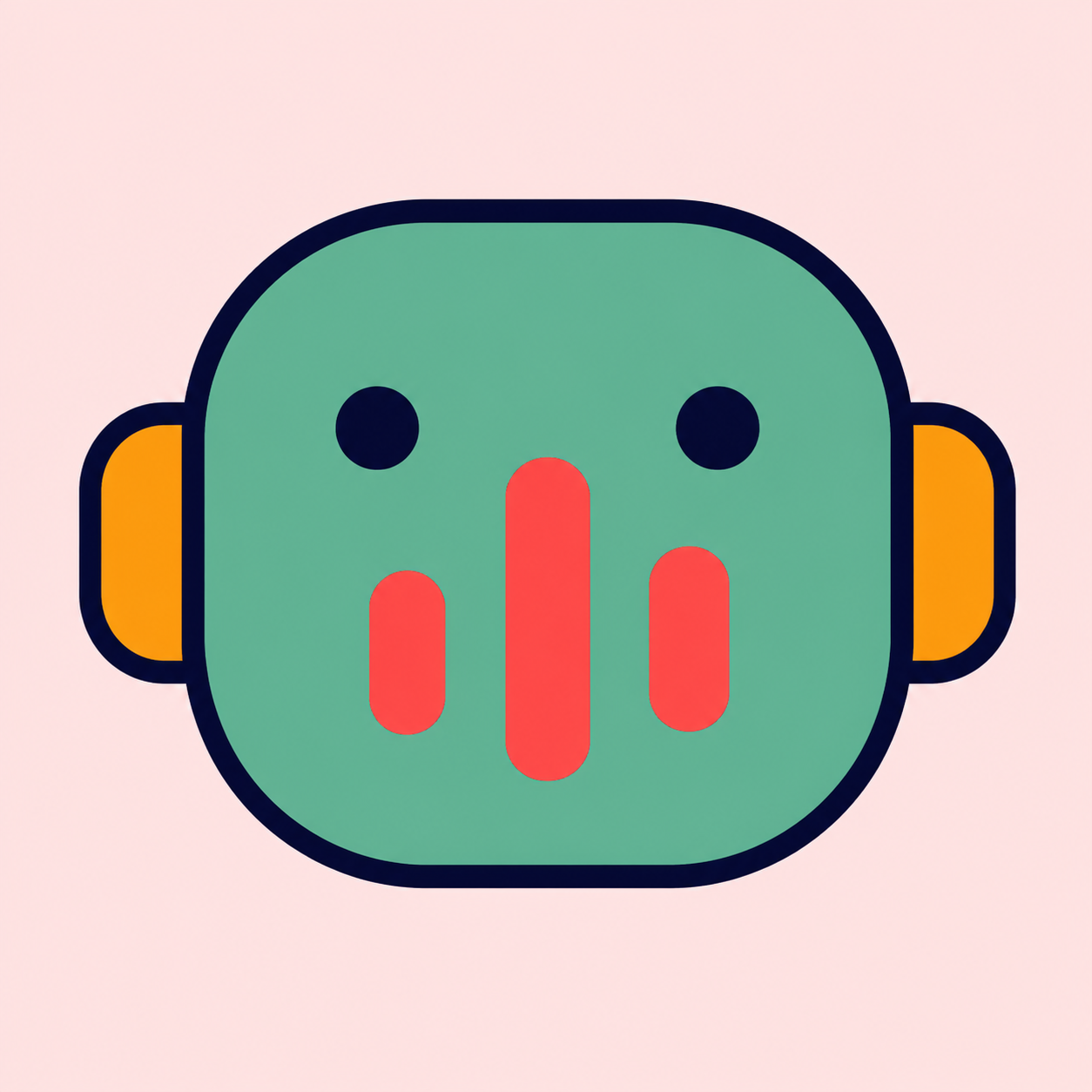 Echo