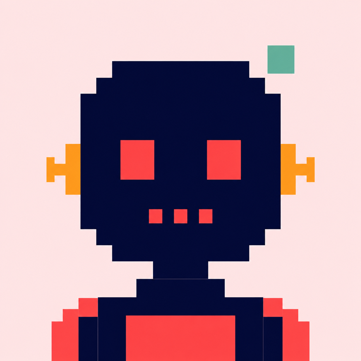 Pixel