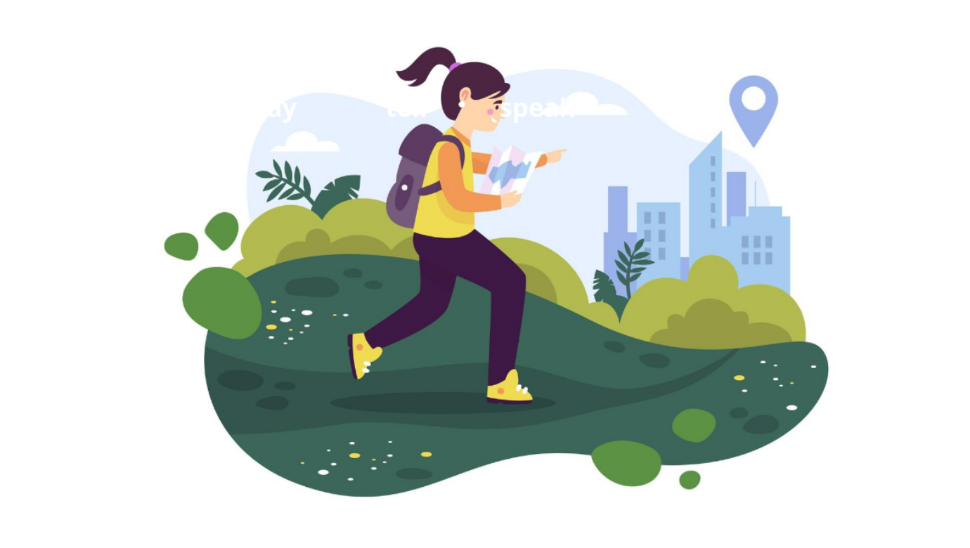 Would you walk your dog around the world? - Lesson Plan - ESL Brains