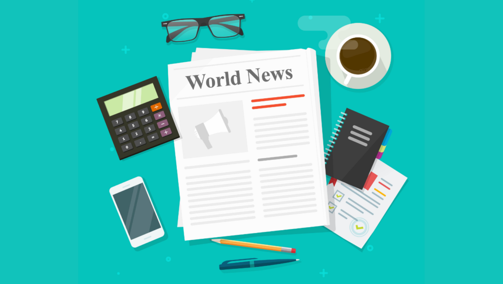 Crime Lesson Plans ESL Brains