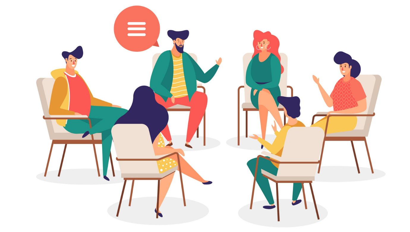 Question Time Let’s have a panel show! Lesson Plan ESL Brains