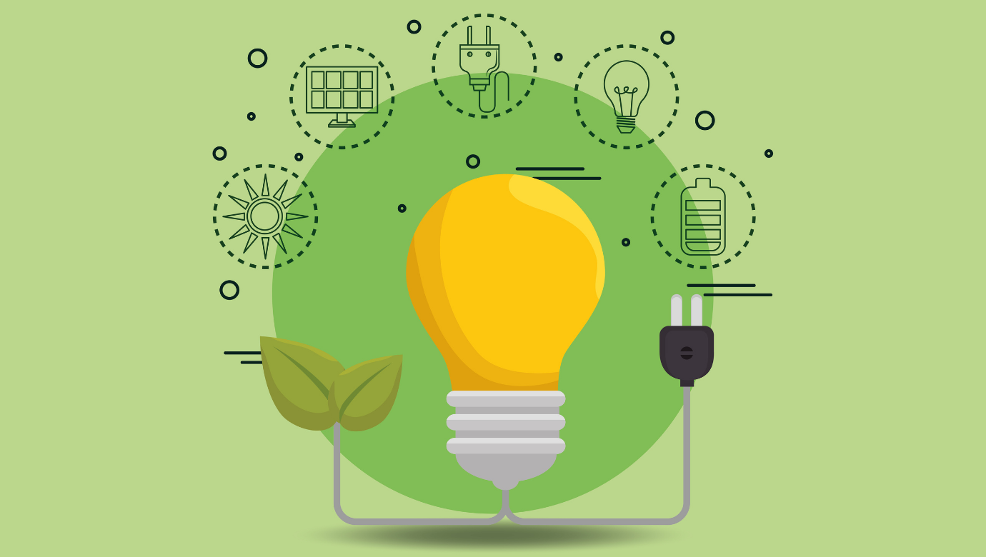 Turning oranges into electricity. Crazy or genius? Lesson Plan ESL