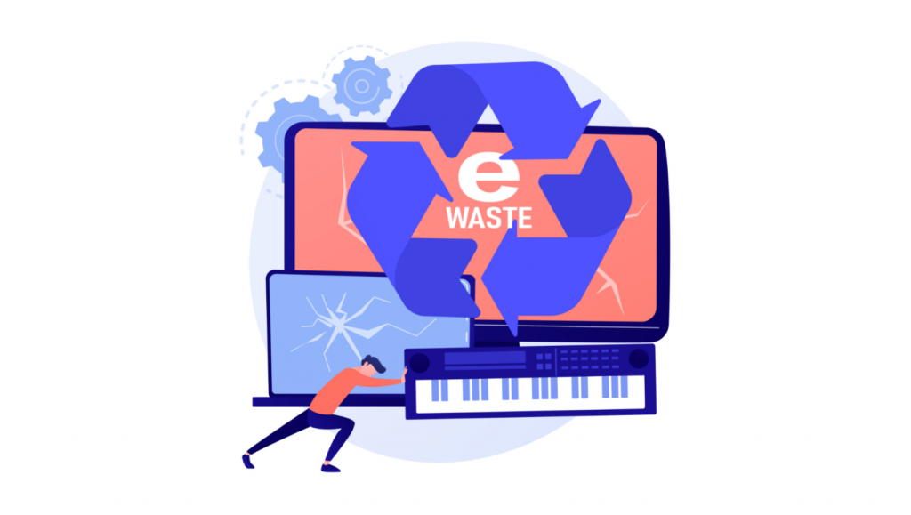 global-issues-english-lesson-plans-page-3-of-4-esl-brains