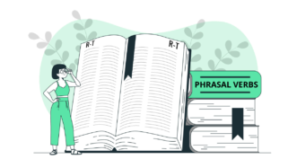 phrasal verb activities