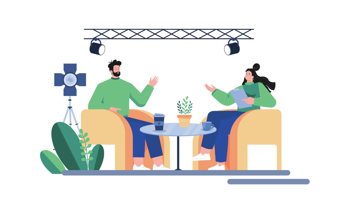 famous-people-non-defining-relative-clauses-lesson-plan-esl-brains