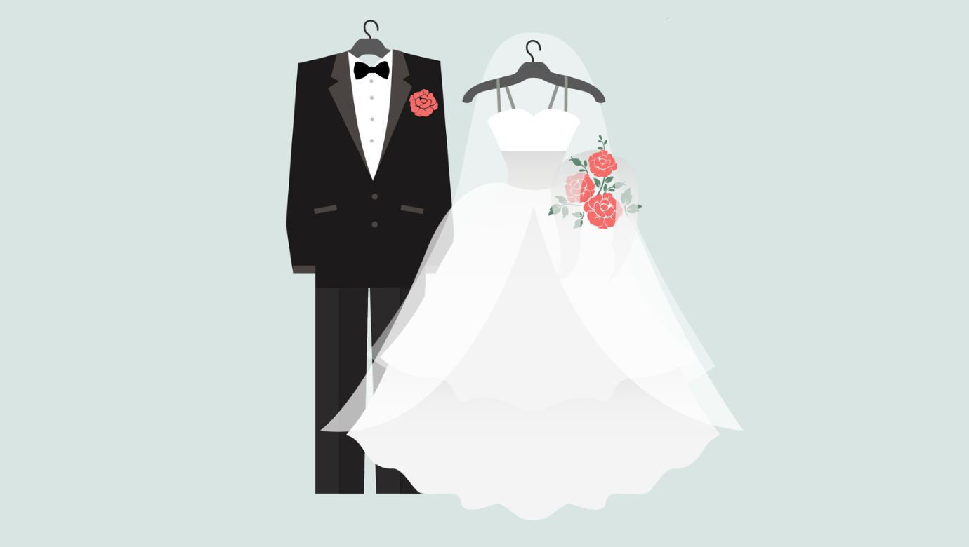 tying-the-knot-lesson-plan-esl-brains