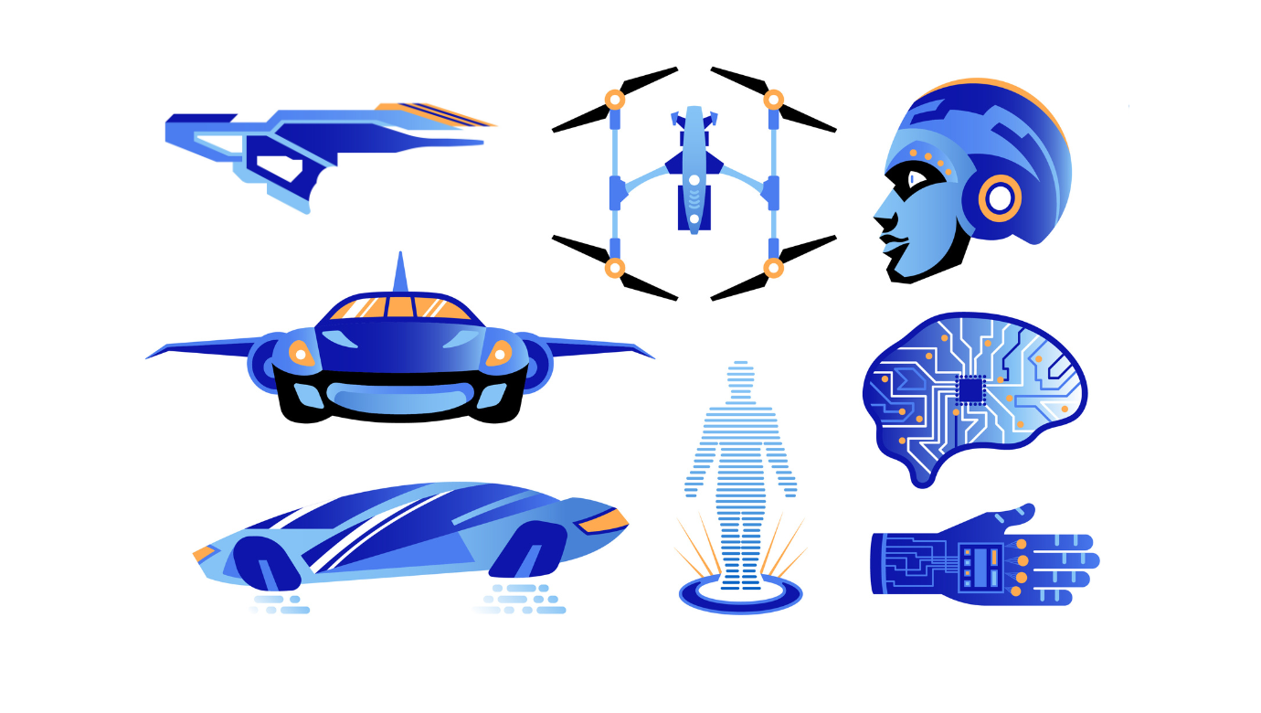 What If Talking About Hypothetical Situations Lesson Set Esl Brains