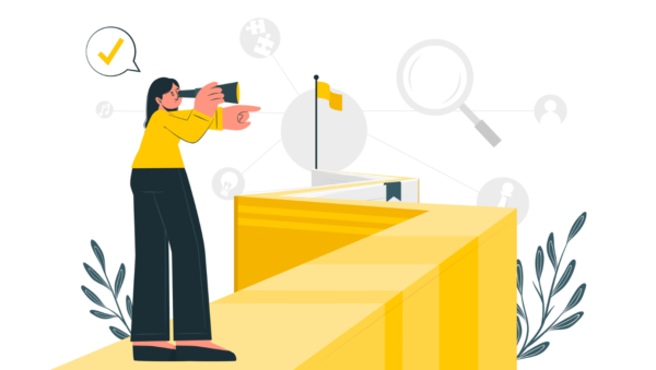 Commonly Confused Words Lesson Plans Esl Brains