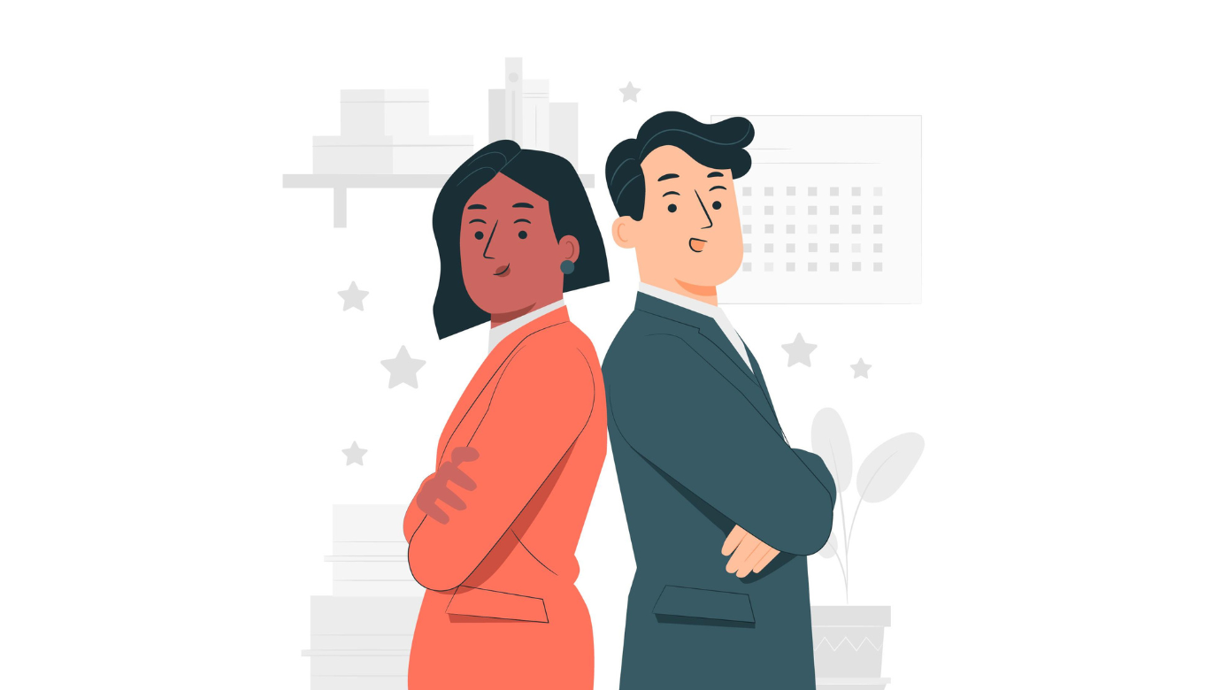 Being A Successful Entrepreneur Lesson Plan Esl Brains