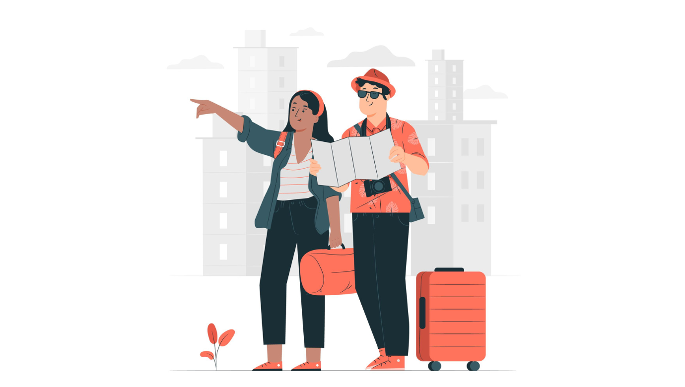 It's such a lovely place! (so and such) - Lesson Plan - ESL Brains