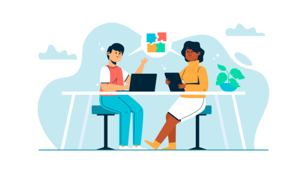 Present Perfect Lesson Plans Esl Brains