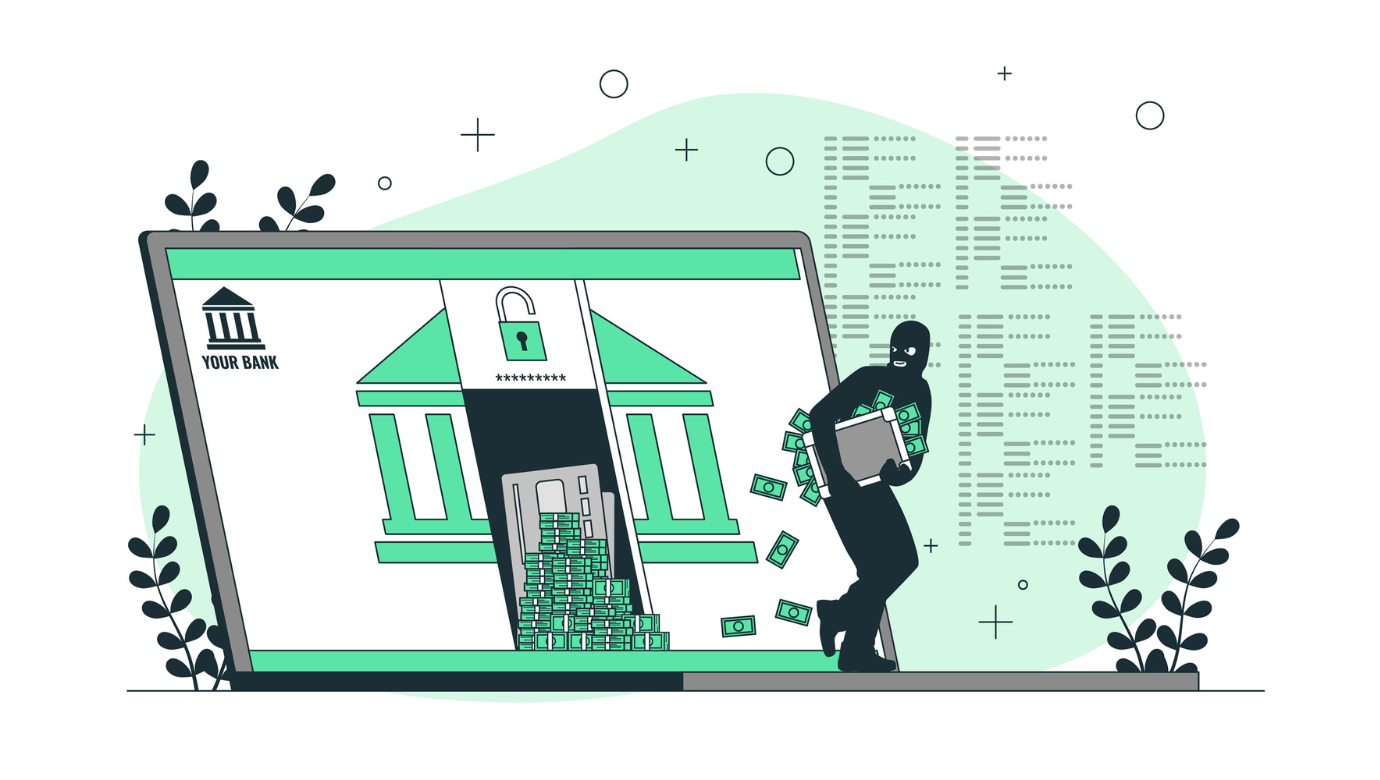 Protect your T-Mobile account from fraud | T-Mobile Support