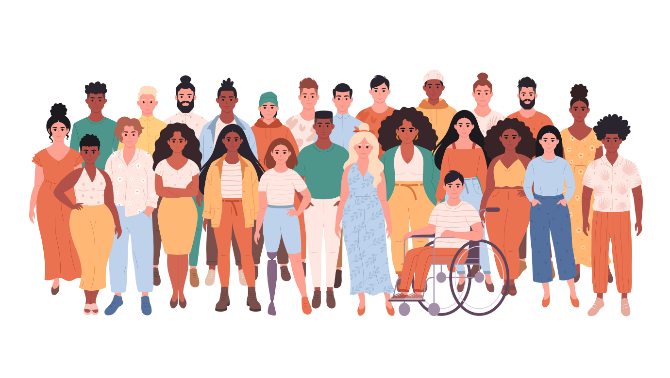 Image-based reality - Lesson Plan - ESL Brains