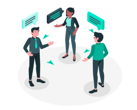 basic animal vocabulary