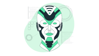 ESL lesson on transhumanism