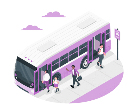 ESL lesson on the first conditional