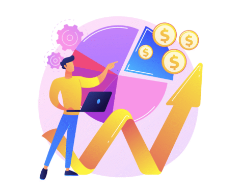 advanced lesson on pricing