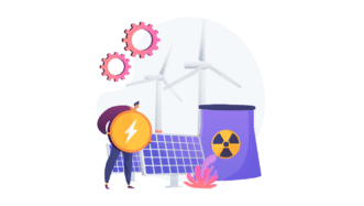 advanced lesson on energy tech