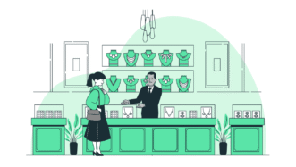 advanced vocabulary for discussing luxury