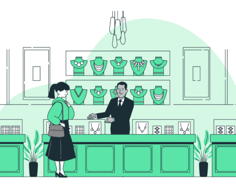 advanced vocabulary for discussing luxury