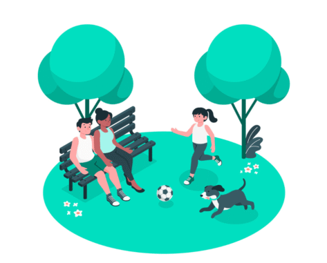 beginner lesson on seasons