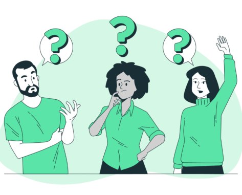 So, do you mean…? (ways to clarify) - Lesson Plan - ESL Brains