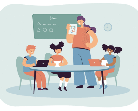 advanced lesson on education