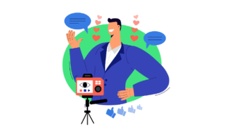 speaking lesson on professionalism