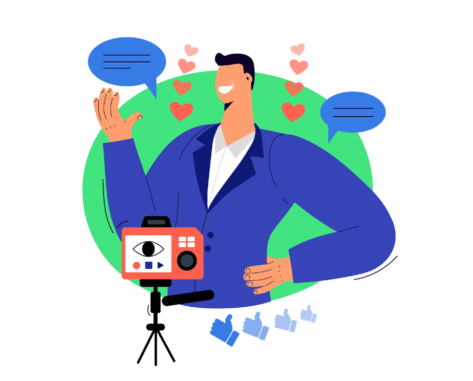 speaking lesson on professionalism