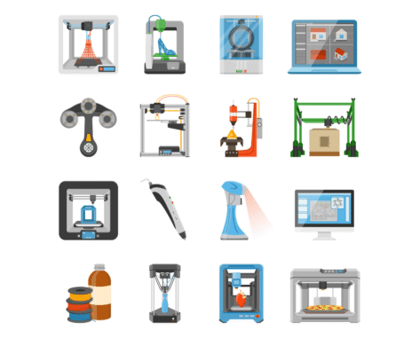 talking about how devices work