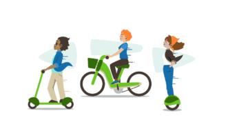 advanced verbs for movement