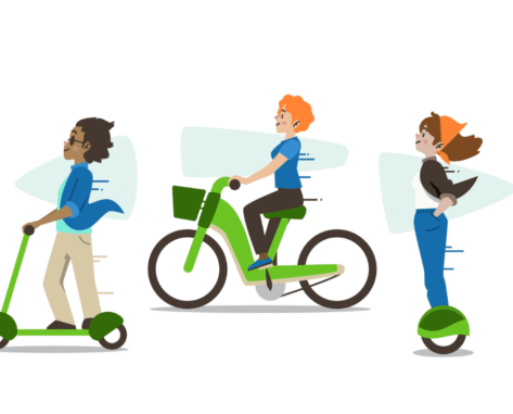 advanced verbs for movement