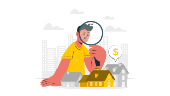 ESL lesson on real estate