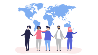 practise high numbers