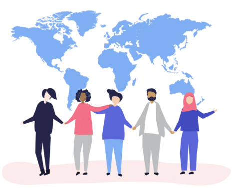 practise high numbers