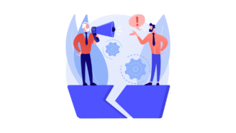 phrases for complaints