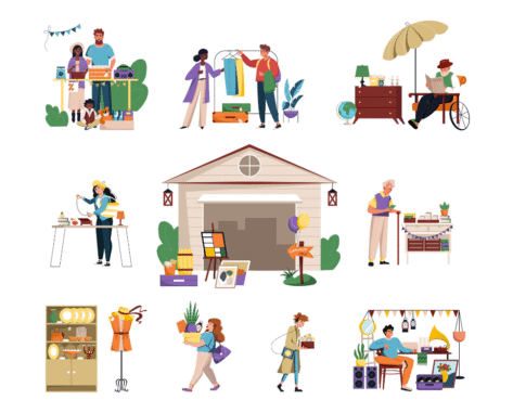 using so and neither