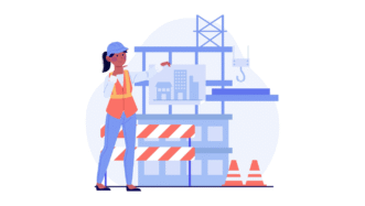 engineering vocabulary