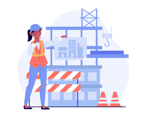 engineering vocabulary