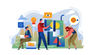 giving suggestions politely