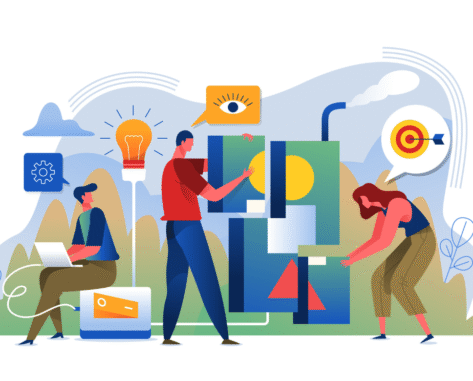 giving suggestions politely