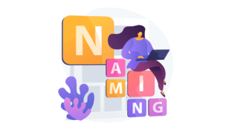 ESL lesson on pronunciation and spelling