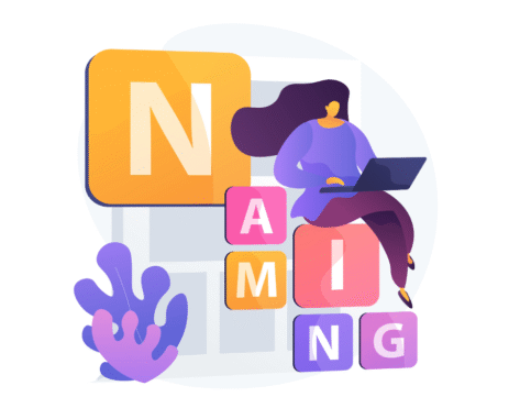 ESL lesson on pronunciation and spelling